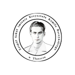 Logo szkoły